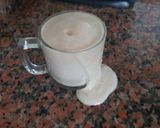 Foto del paso 2 de la receta: Kreppel (torta frita alemana)