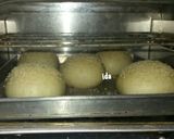 Foto langkah ke 3 dari resep Killer soft burger.