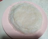 Foto langkah ke 9 dari resep Kulit lumpia kuas.