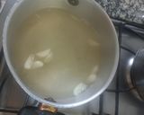Foto del paso 5 de la receta: Repollitos de Bruselas en Conserva