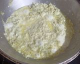દૂધી નો હલવો (Dudhi Halwa Recipe In Gujarati) રેસીપી સ્ટેપ3ફોટો