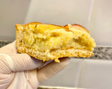 Foto del paso 19 de la receta: Pastel Frangipane con manzana