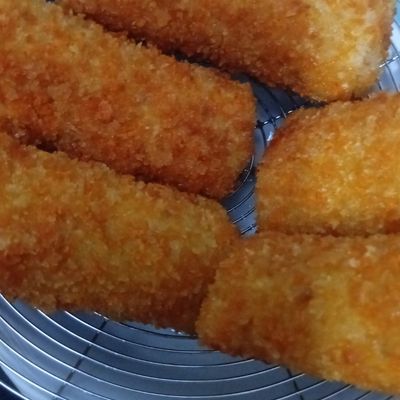 Langkah 8