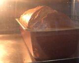 Foto del paso 6 de la receta: Budín de naranja