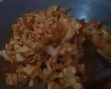 Foto langkah ke 6 dari resep Keripik kulit pangsit.