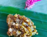 Foto langkah ke 2 dari resep Sambal Bebek Kilat.