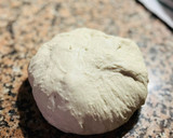 Foto del paso 4 de la receta: Molletes 🥯