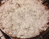 Foto del passaggio 8 della ricetta Panforte