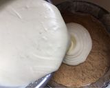 Foto del paso 6 de la receta: LEMON PIE HELADO 🍋🍦