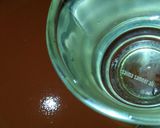 A picture of step 5 of Homemade tomato ketchup.