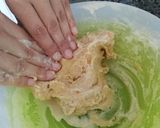 Foto del paso 3 de la receta: Roscón de Reyes muy fácil