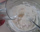 Foto langkah ke 4 dari resep Tahu Isi Sayuran (Tanpa Menumis Isi).