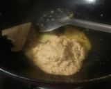 मेहुरा (Mahura recipe in Hindi) रेसिपी चरण 3 फोटो