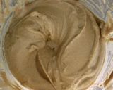 Foto del paso 3 de la receta 2-ingredient hummus
