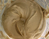 Foto del paso 3 de la receta: 2-ingredient hummus
