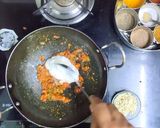 A picture of step 6 of Baked Eggplant.
