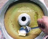 Foto langkah ke 10 dari resep Bolu Kojo Oldiest khas Palembang.