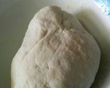 Foto del paso 1 de la receta: Roscón de Reyes