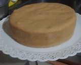 Foto del paso 3 de la receta: Torta chajá