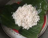 Foto langkah ke 1 dari resep Mango Sticky Rice.