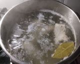 Foto del paso 2 de la receta: Rancho canario fácil