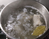 Foto del paso 2 de la receta: Rancho canario fácil