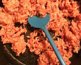 Rakott kelkáposzta recept fázis 2 fotója
