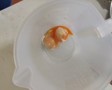 Foto del paso 5 de la receta: Pollo a la pepitoria