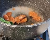 Foto langkah ke 5 dari resep Jalabia Khas Betawi.
