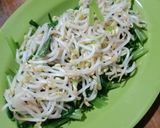 Foto langkah ke 3 dari resep Sambel Asem.