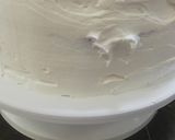 Foto del paso 16 de la receta: Pastel funfeticake