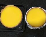 Foto langkah ke 12 dari resep Lemon Tart.