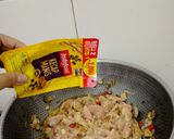 Foto langkah ke 5 dari resep Ayam Fillet Empuk Saus Tiram Kecap Gurih.