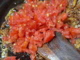 पनीर दो प्याजा (paneer do pyaza recipe in Hindi)