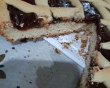 Foto del paso 6 de la receta: Pasta frola!