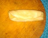 Foto langkah ke 5 dari resep Bolen.