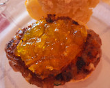 Foto del paso 6 de la receta: Hamburguesa deliciosa
