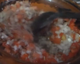 Foto del paso 5 de la receta: Chiles Rellenos