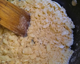 Foto del paso 2 de la receta: Relleno para empanadas o tarta de choclo 🌽