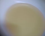 Foto langkah ke 3 dari resep Pisang Goreng Tepung Kobe.