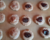 Foto del paso 4 de la receta: Pepas Saludables