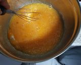 Foto del paso 2 de la receta: Pan de Pascua gran cantidad