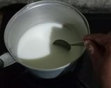 Foto langkah ke 3 dari resep Setup Roti Endeuss (Cara lain makan roti tawar).