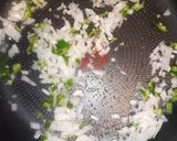 Foto del paso 2 de la receta: Salchichas a la mexicana