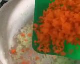 Foto langkah ke 1 dari resep Brullee boom (bitterballen).