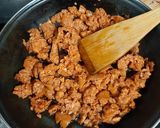 Foto del paso 1 de la receta: Choriqueso