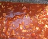 "Lusta"-rizs recept fázis 1 fotója