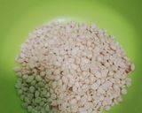 Foto langkah ke 2 dari resep (22)Peyek Kacang.
