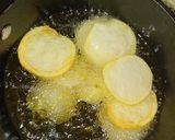 Foto del paso 1 de la receta: Tortilla española