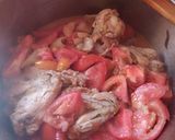 Gyuvecs recept fázis 4 fotója